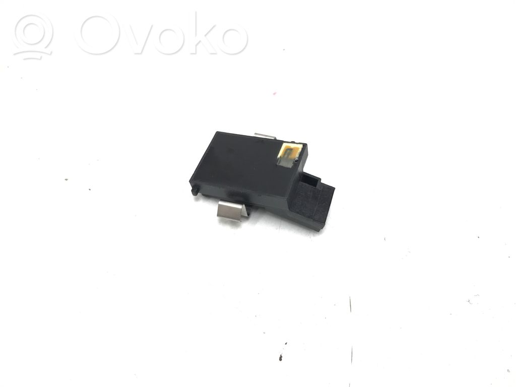 Opel Frontera Sun solar sensor 