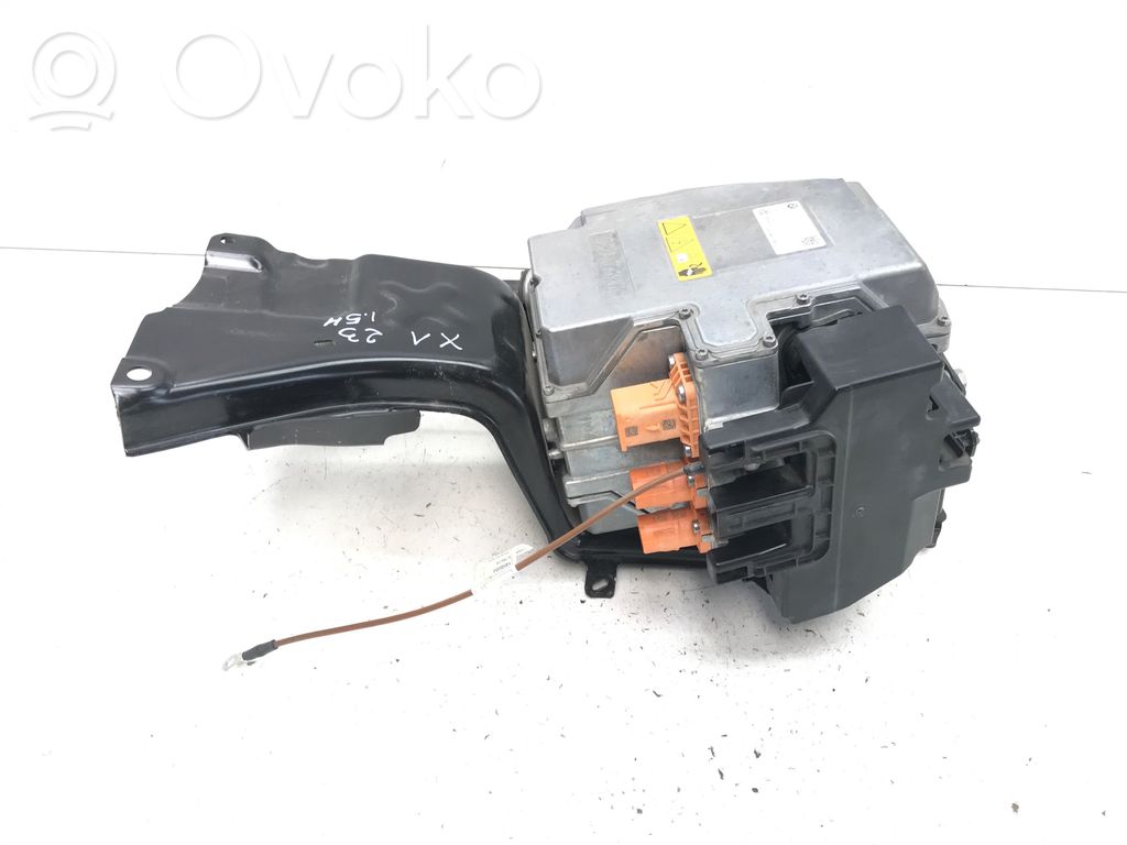 Akumuliatorius   5A8FEF0,CCU74K01