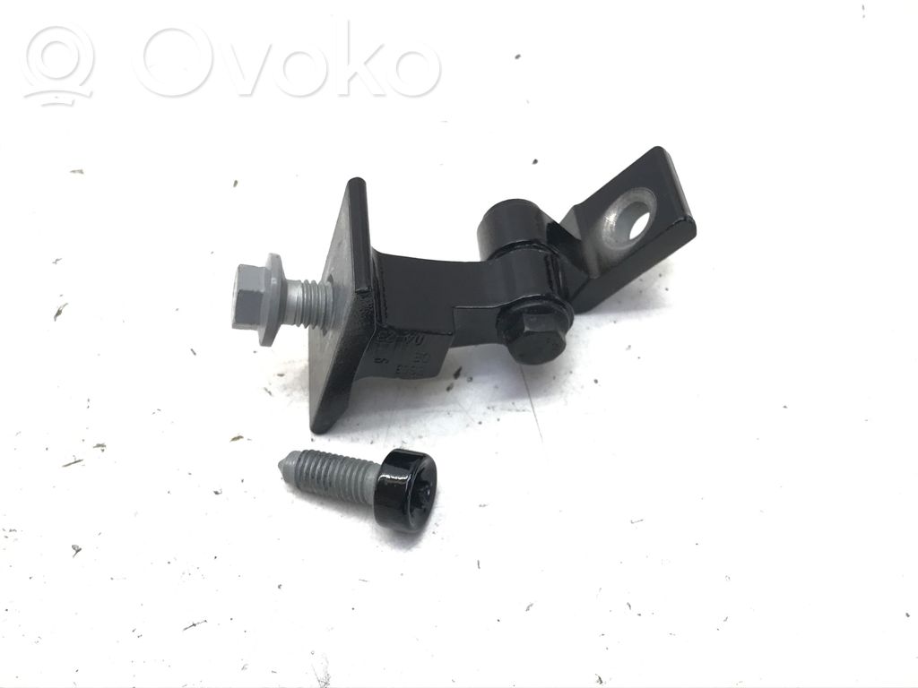 BMW X1 U11 Front door upper hinge 