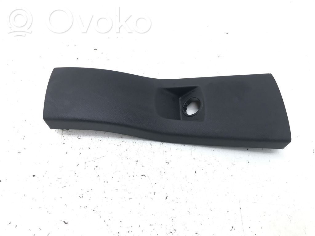 KIA Picanto Garniture latérale de console centrale arrière 