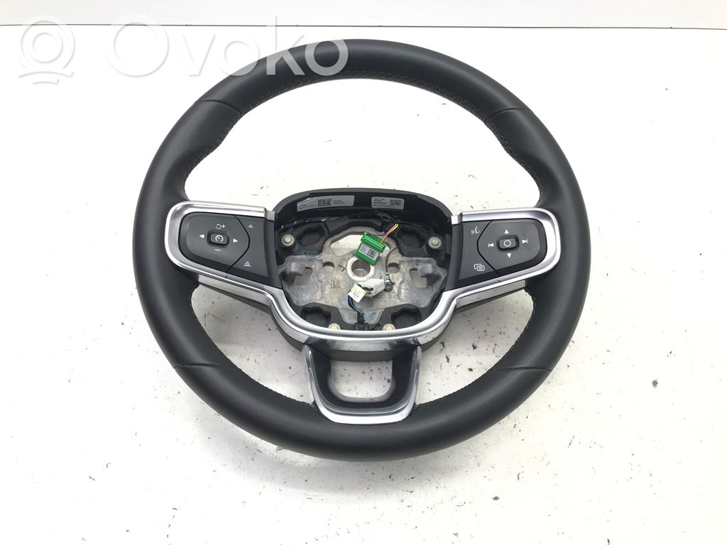 Volvo XC40 Ohjauspyörä 