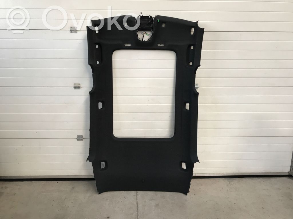 Volvo XC40 Rivestimento del tetto 