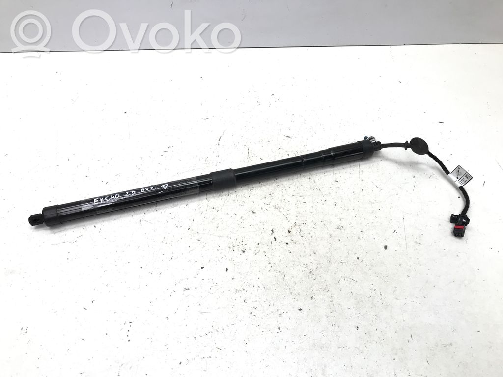 Volvo XC40 Tailgate/trunk strut/damper 