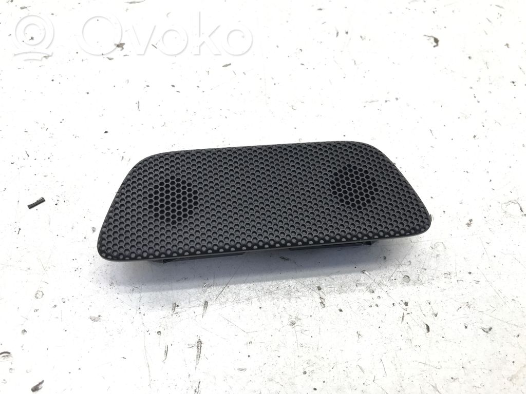 Volvo XC40 Micrófono (bluetooth/teléfono) 