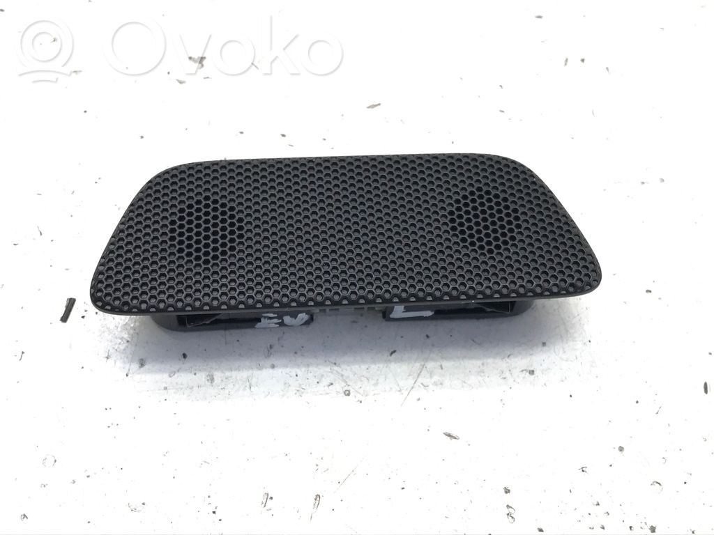 Micrófono (bluetooth/teléfono)   32359358