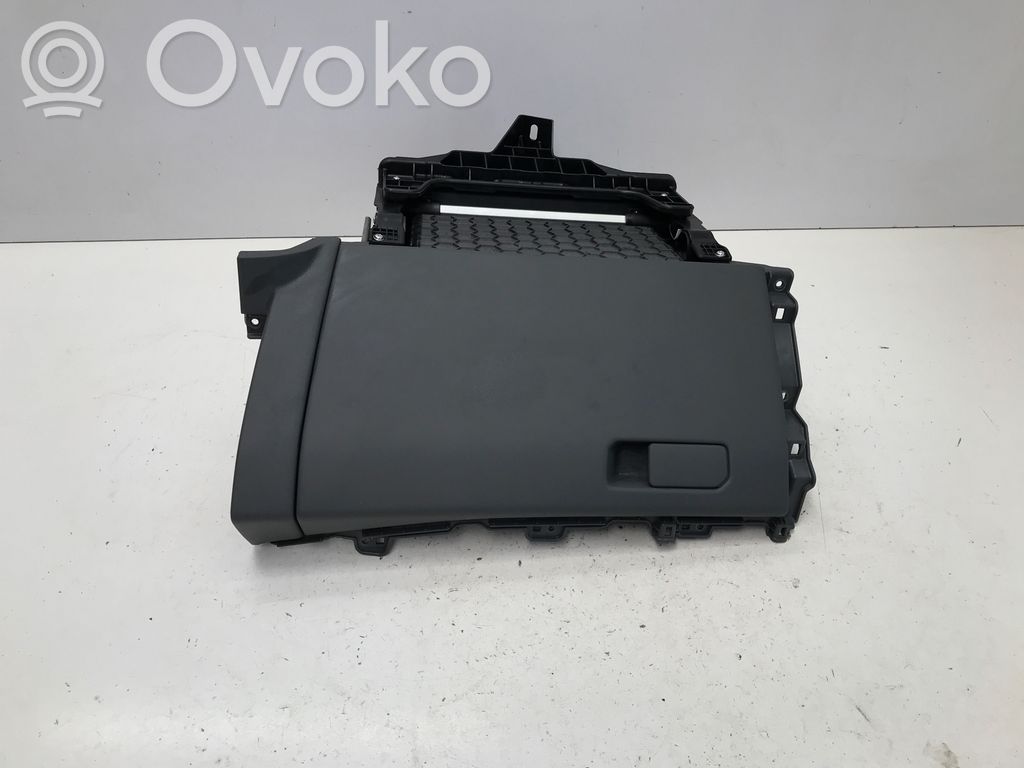 KIA EV9 Guantera 