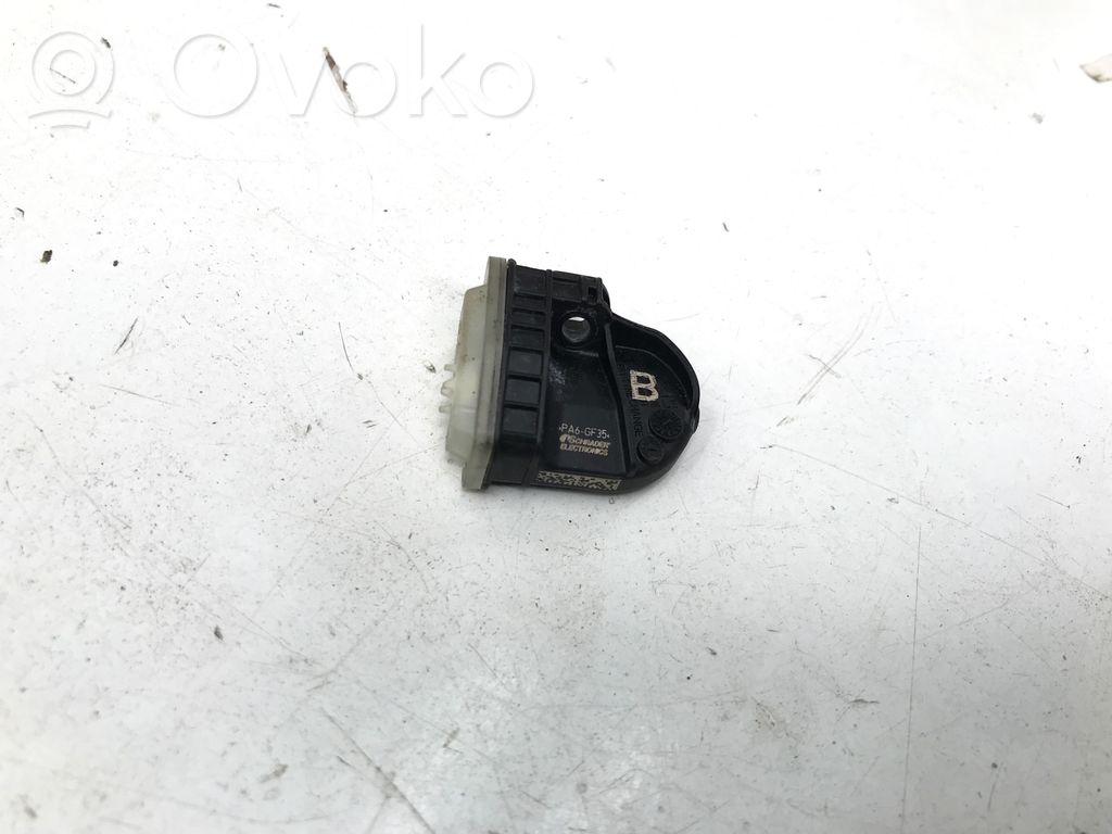 Czujnik ciśnienia opon   52940BV100,2546AAFFPA4,024032004415,86A38EF6