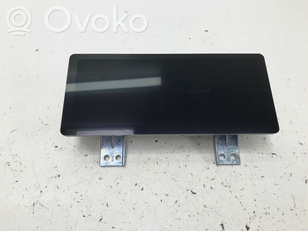 Chery 7 Spidometrs (instrumentu panelī) 