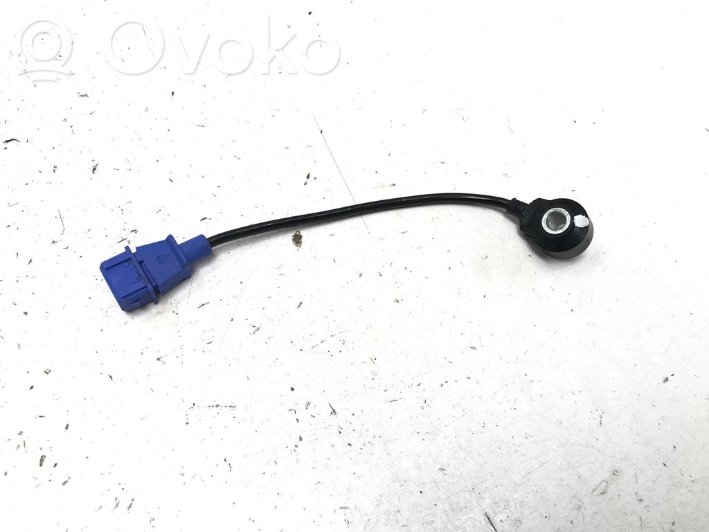 Sensor de petardeo del motor   0261231213,F01R00G038