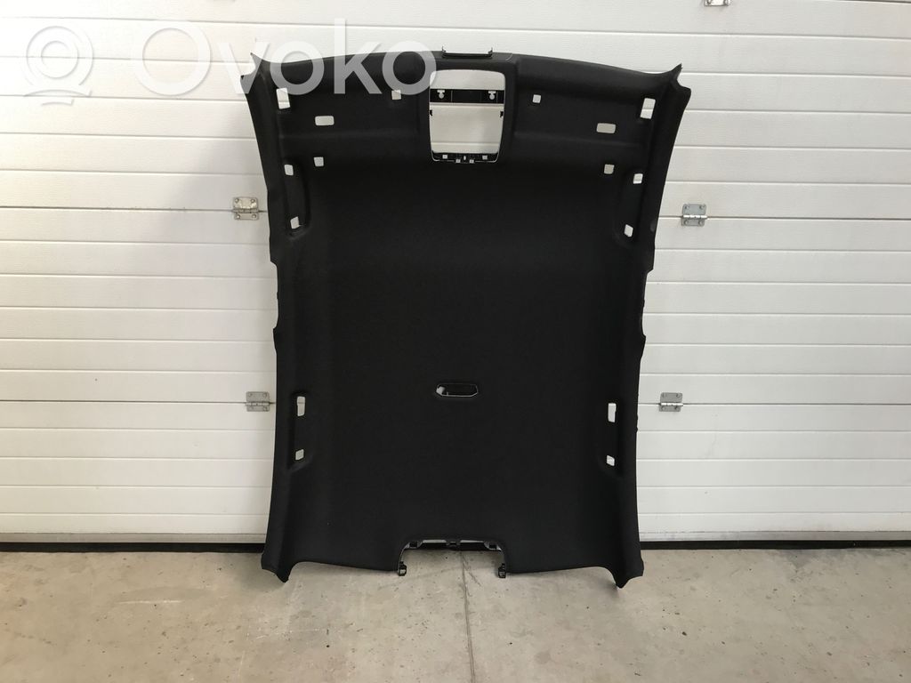 BMW 3 G20 G21 Techo 