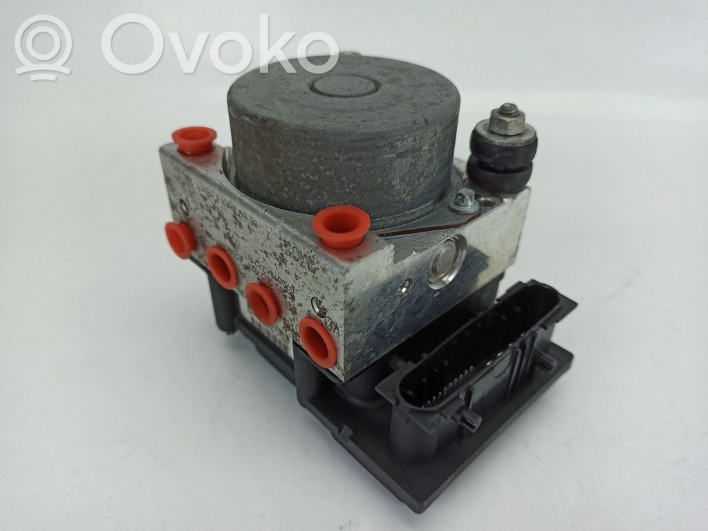 ABS Pump   8200747140