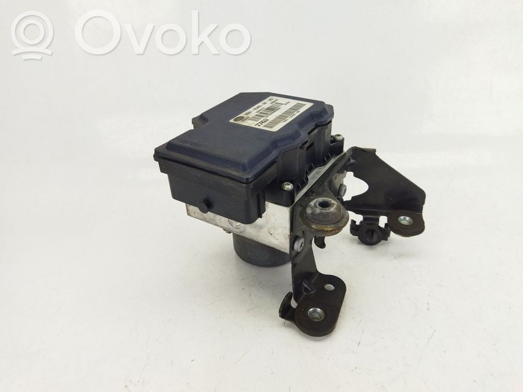 ABS bloks   8G912C405AB
