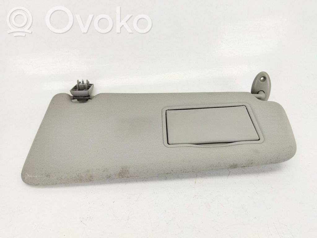 Häikäisysuoja   3M51R04100