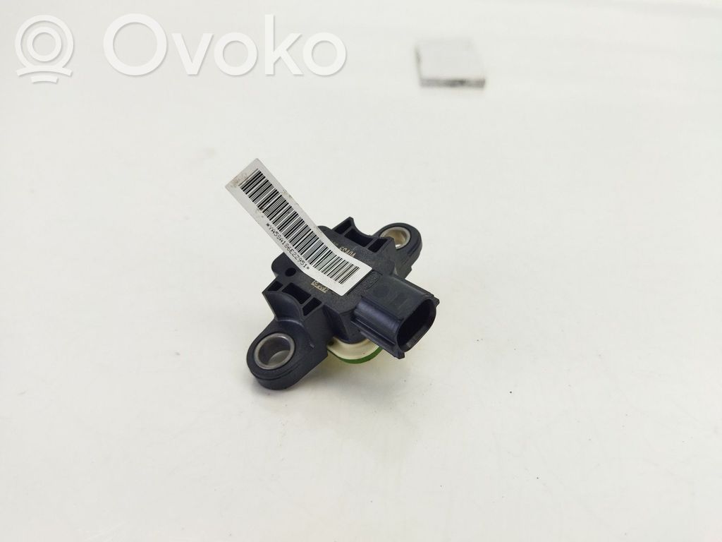 Airbagsensor Crashsensor Drucksensor   988365SA0A