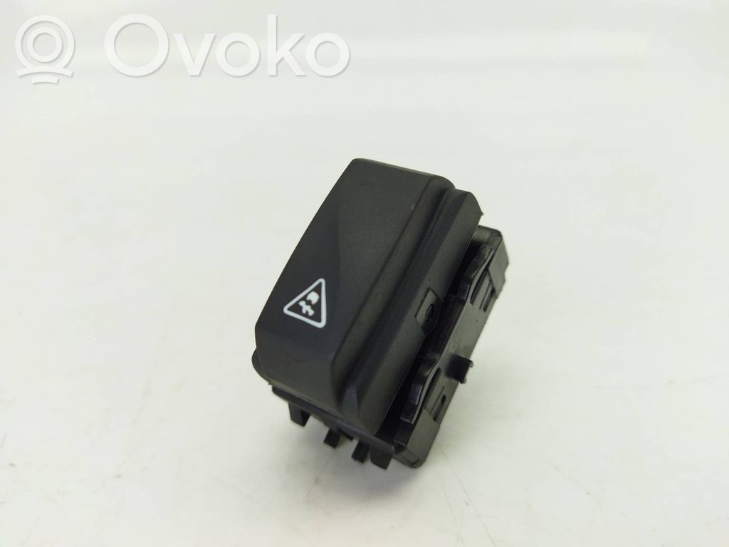 Interruptor de control multifunción   251450002R