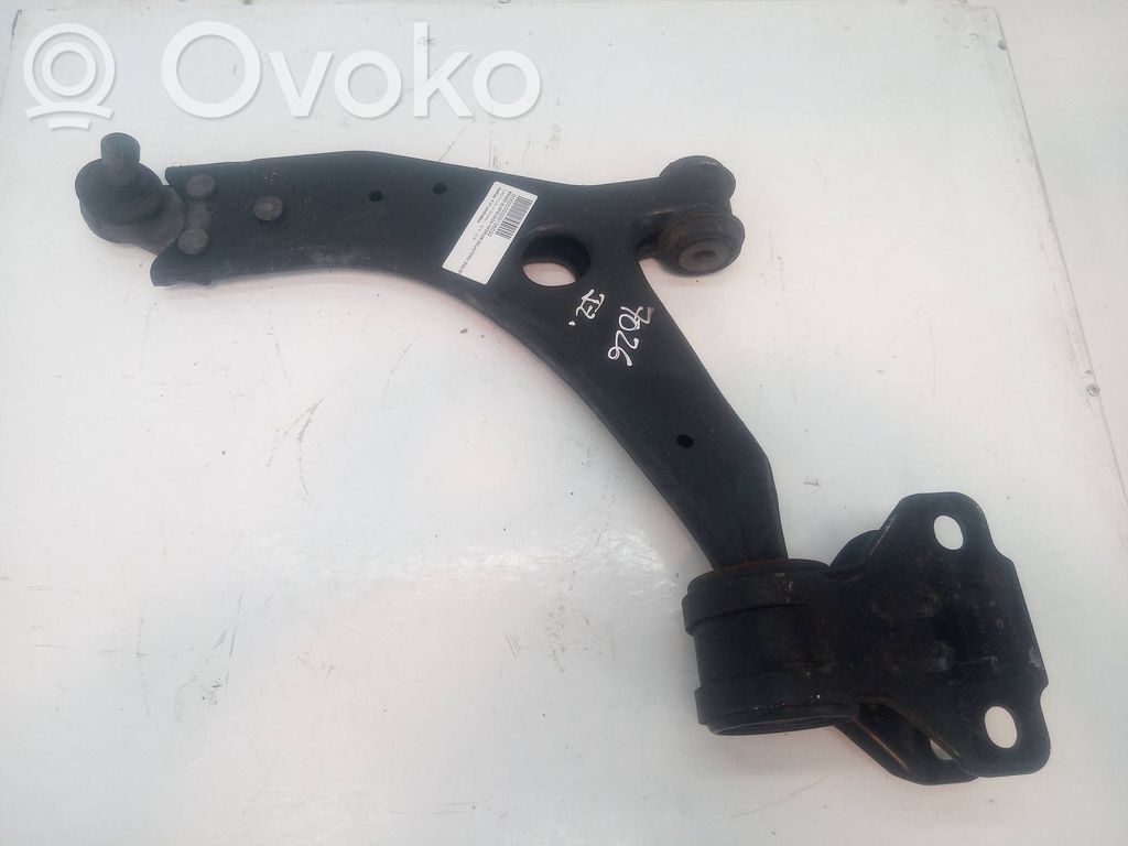 Front control arm   F1F13A424BAA