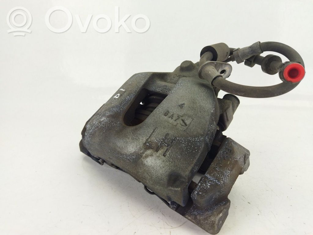 Ford Focus Caliper de freno delantero 