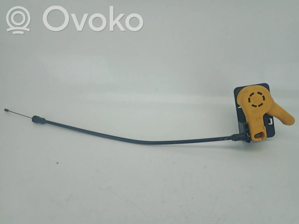 Держатель   BM5116A770AC