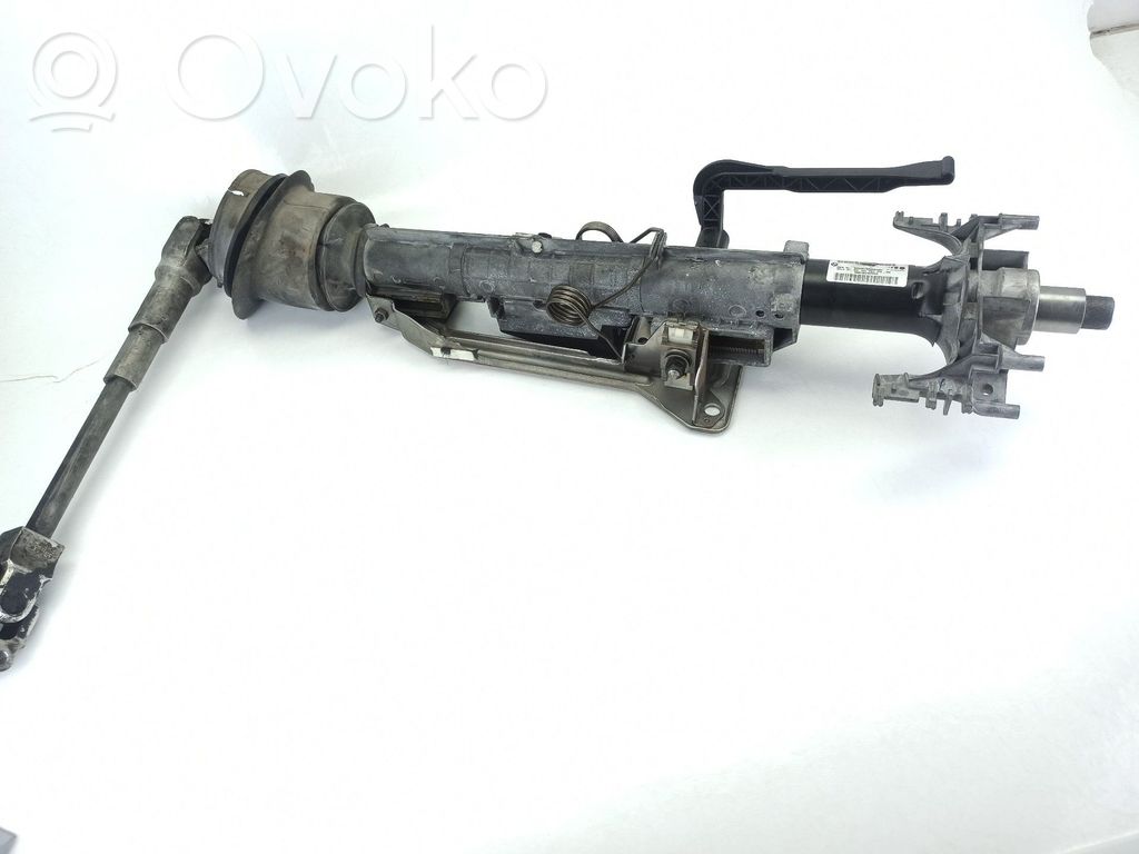 Lenksäule   32306786899AI01