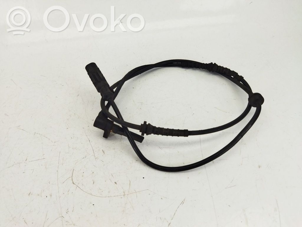 Fiat Ducato Sensor impacto/accidente para activar Airbag 