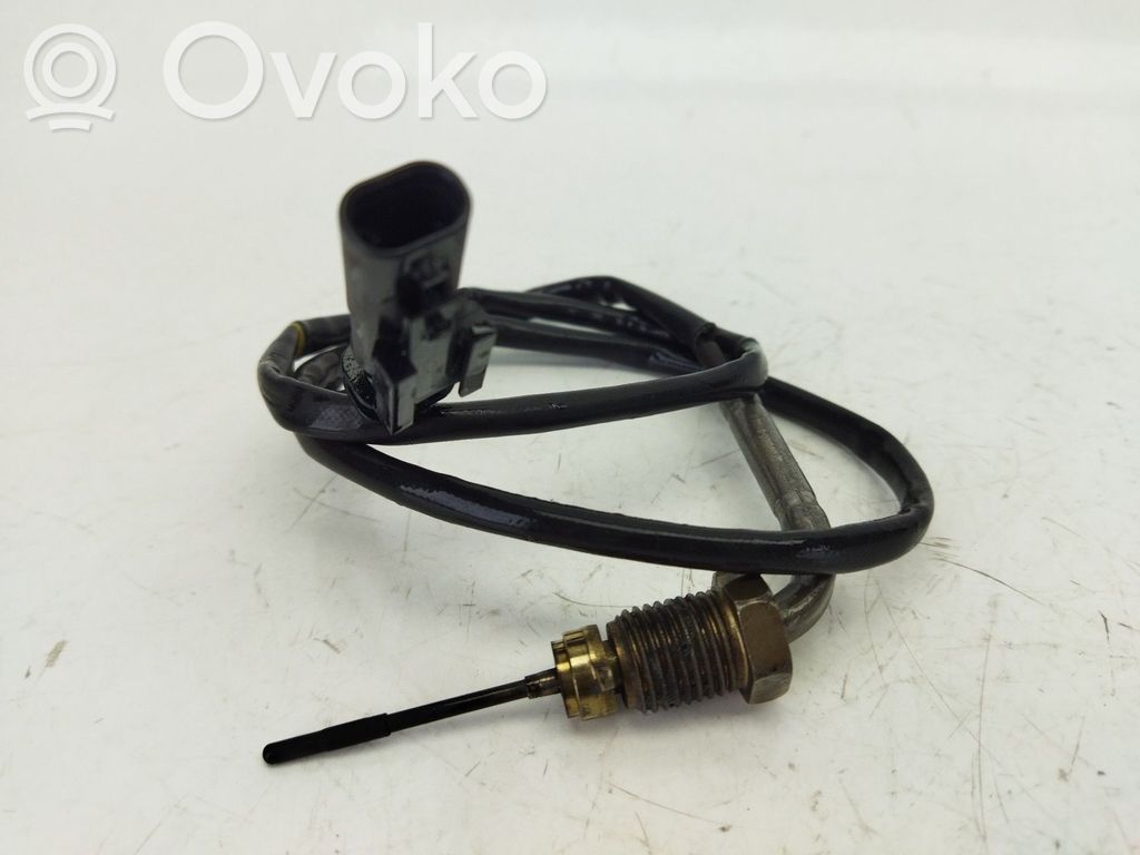 Fiat Ducato Airbag deployment crash/impact sensor 