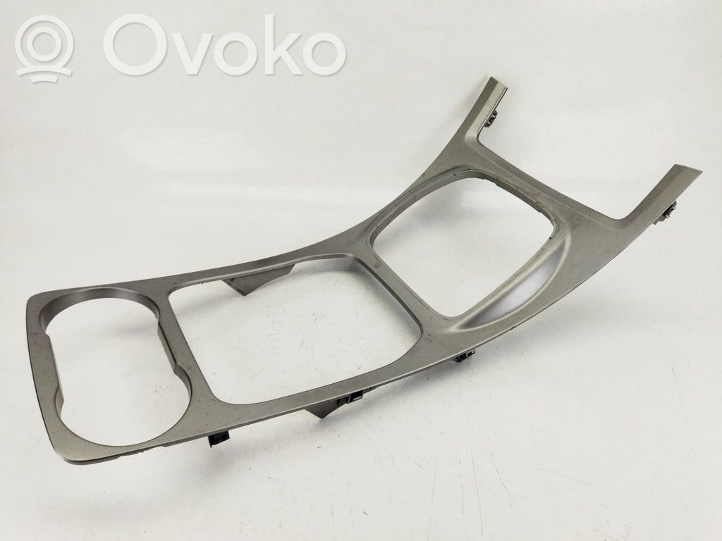 Bottom trim   6M21R045H20A