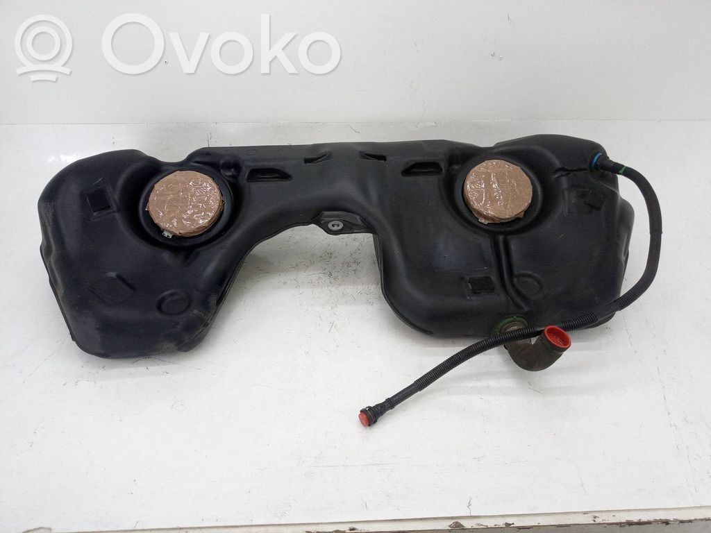 Degvielas tvertne   6765701