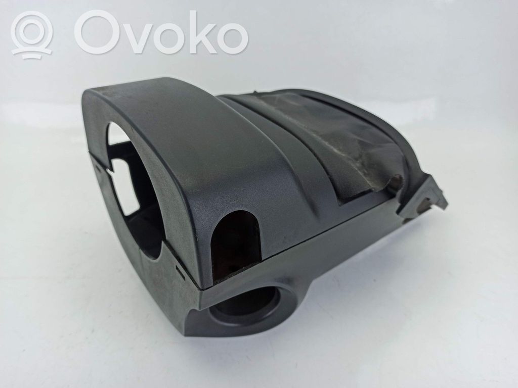 Apatinė apdaila   4M513533A