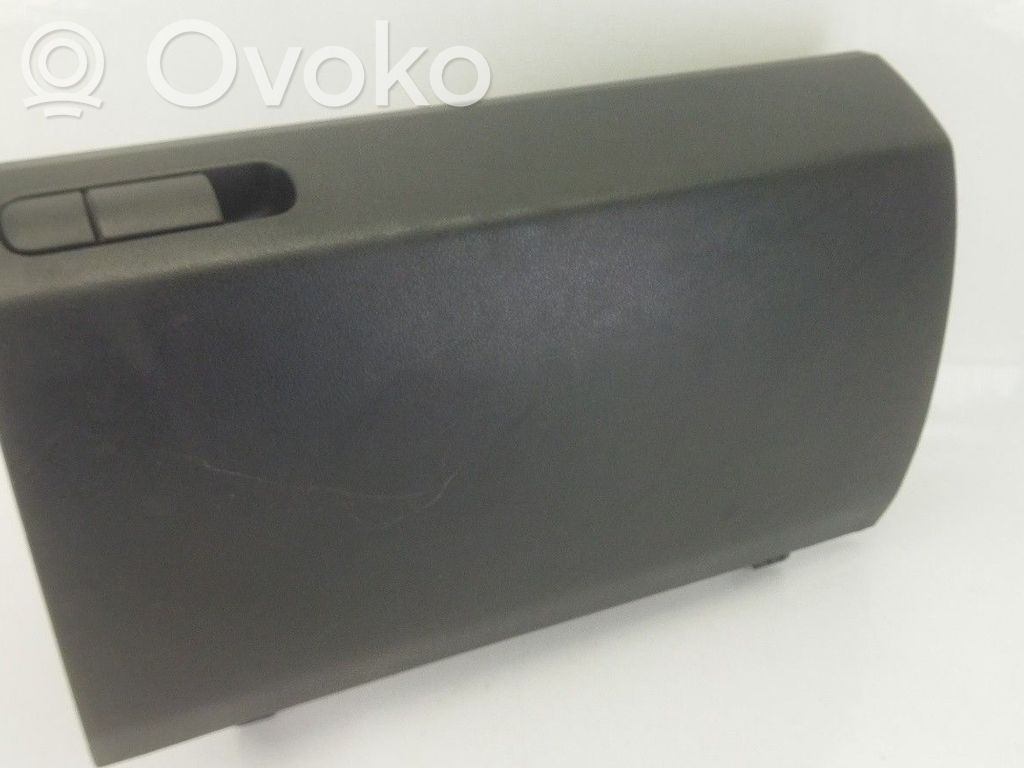 Handschuhfach   EG2164030