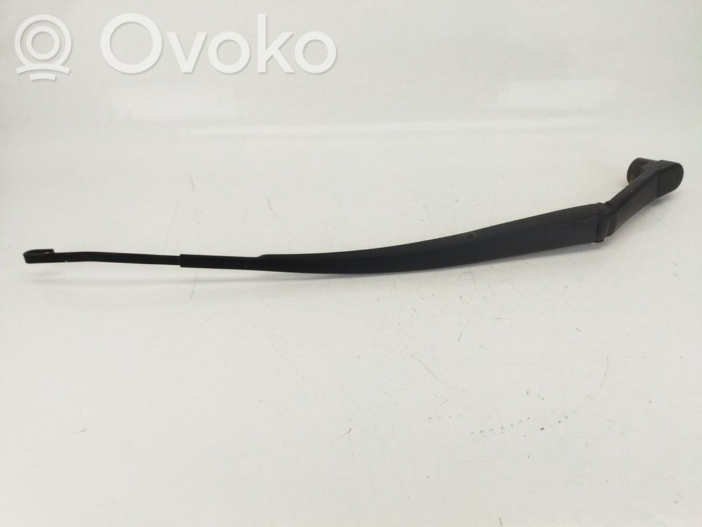 Mazda CX-7 Front wiper blade arm 
