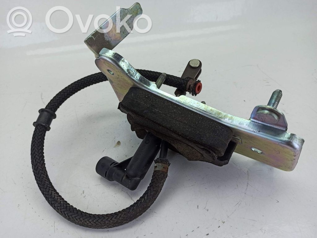 Kytkinpoljin   EH6441400