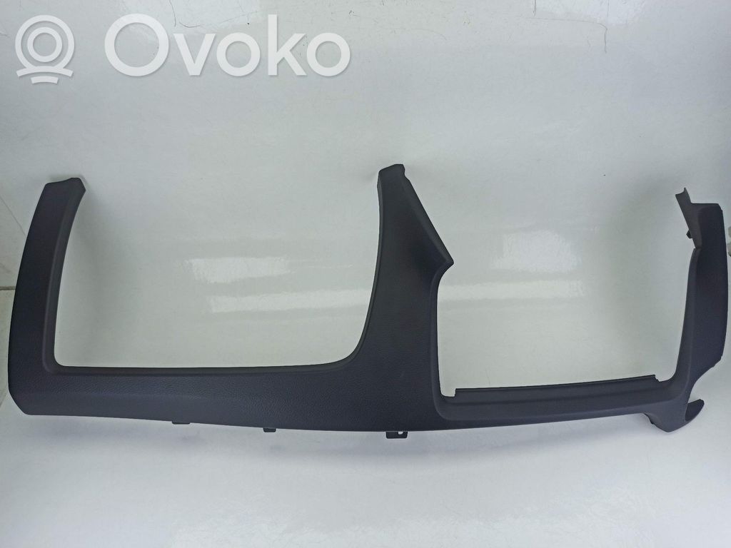BMW X1 E84 Garniture inférieure 