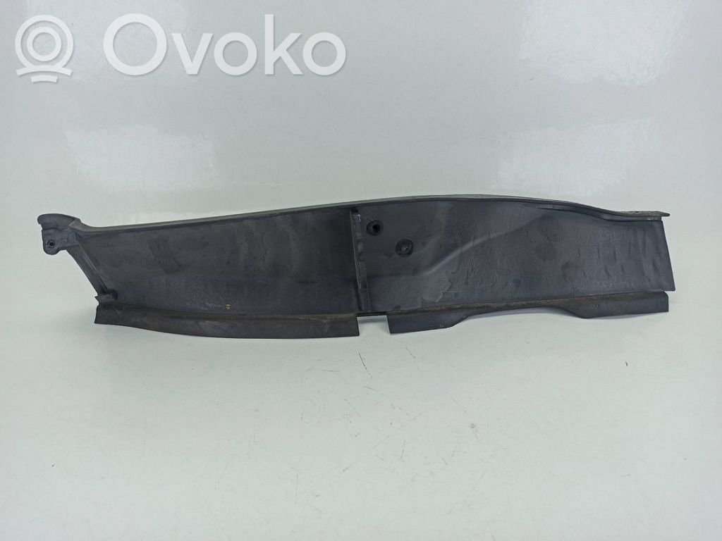 Moldura inferior   6925973