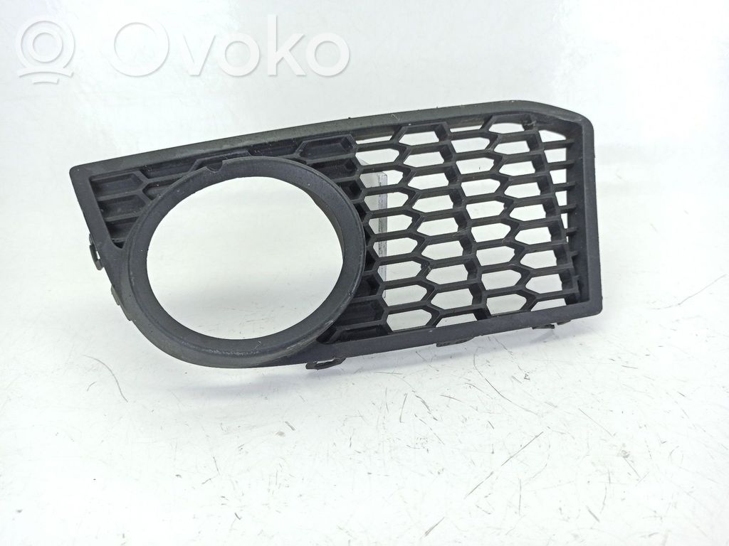 Front grill   51117906197