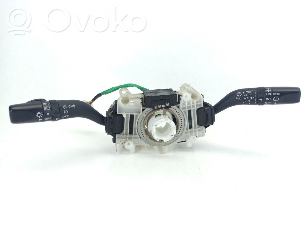 Interruptor de control multifunción   EH7117G701