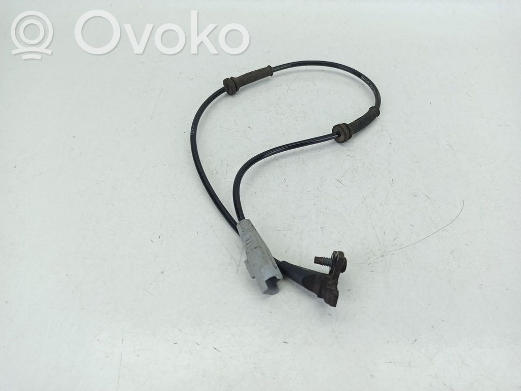 Airbagsensor Crashsensor Drucksensor   9659058280