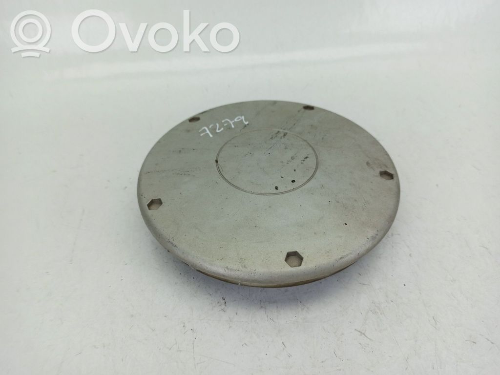 Fiat Scudo R16 riteņa dekoratīvais disks (-i) 