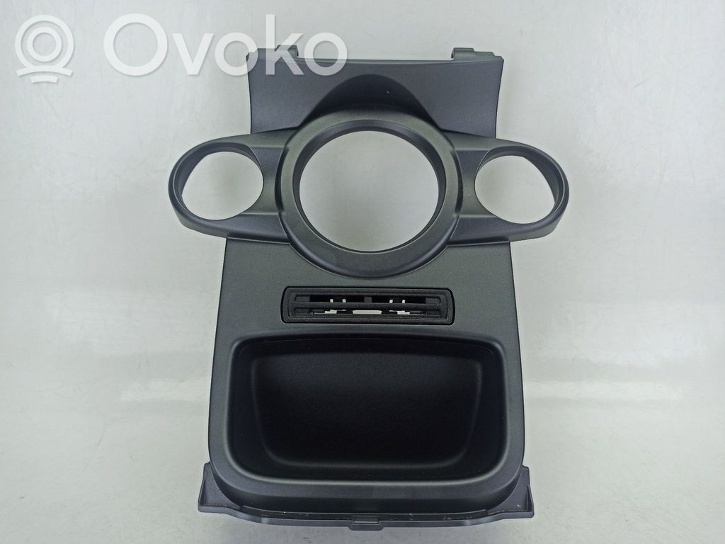 Alaverhoilu   C1BB18D422