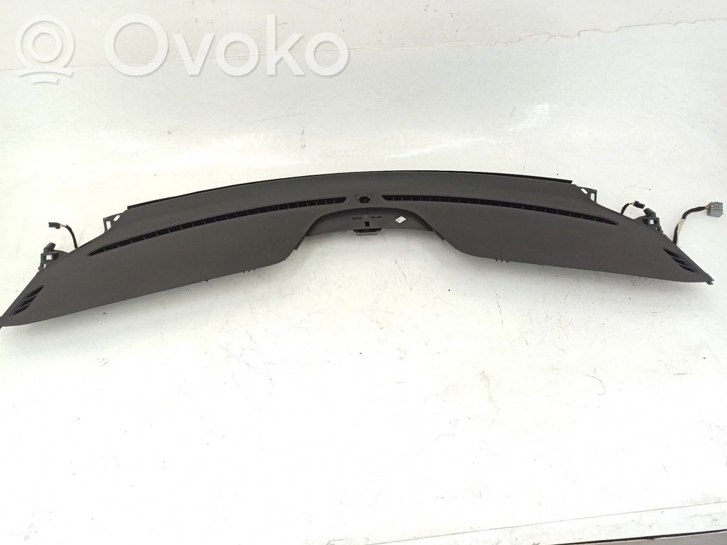 Dashboard   AM5118470GCW