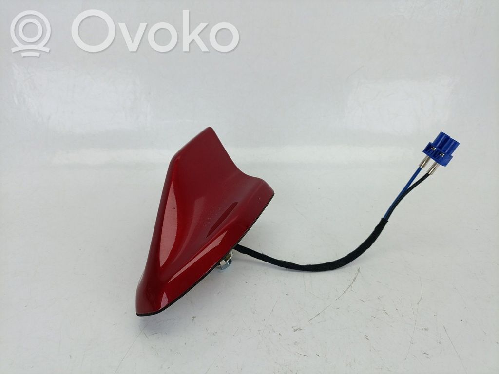 Radion antenni   HS7T19K351