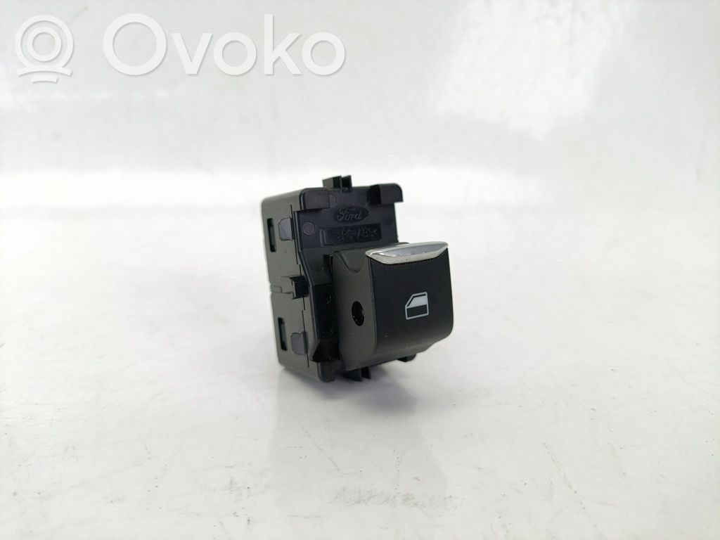 Interruptor del elevalunas eléctrico   H1BT14529AB