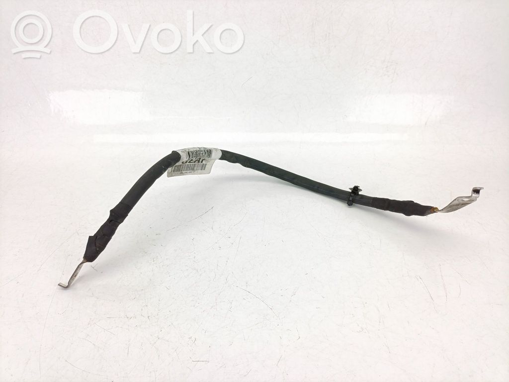 Otros cableados   JX6T14301