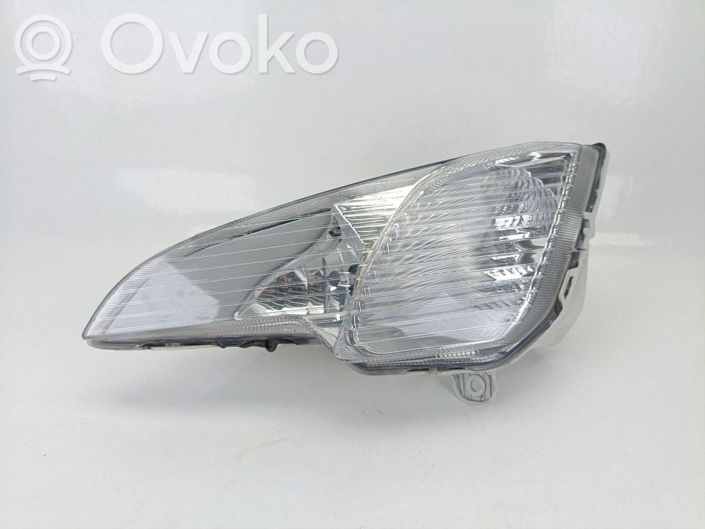 Etusumuvalo   GN1513B221MB