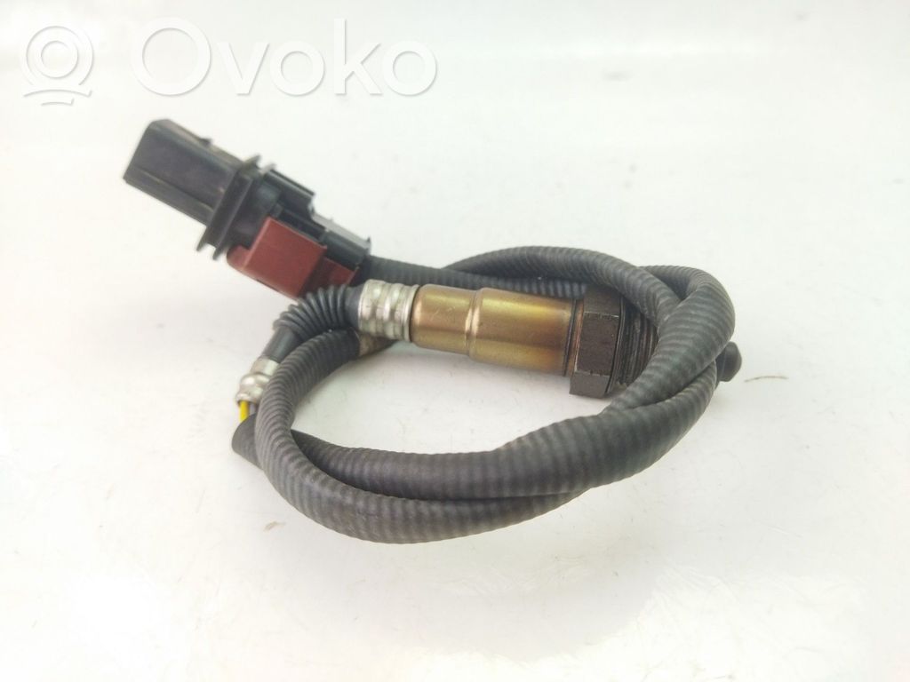 Зонд «Lambda»   H1B19Y460DA