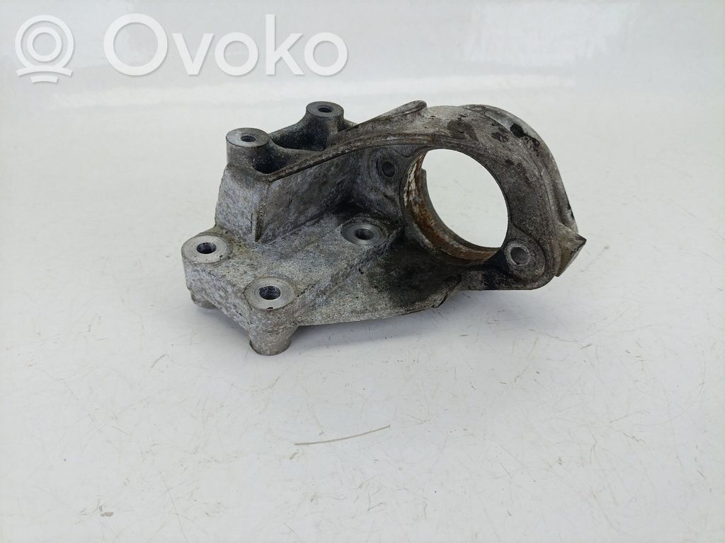 Peugeot Boxer Variklio pagalvė 