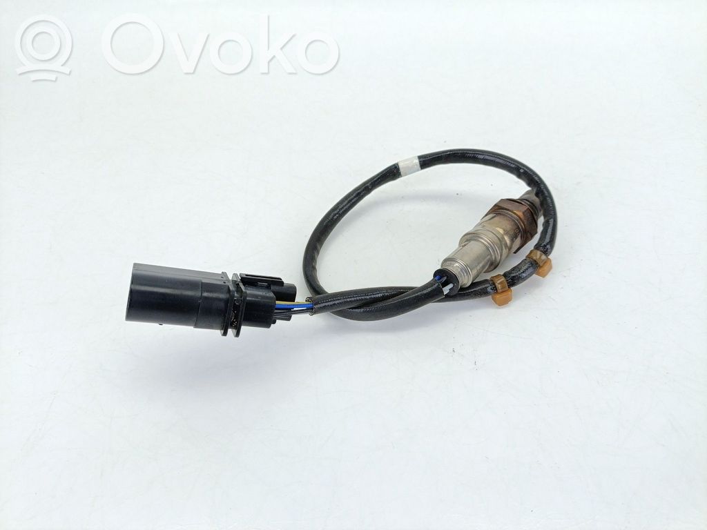 Sonda lambda   55282500