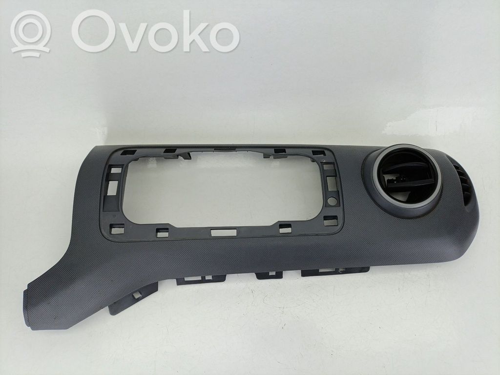 Peugeot Partner Engine head 