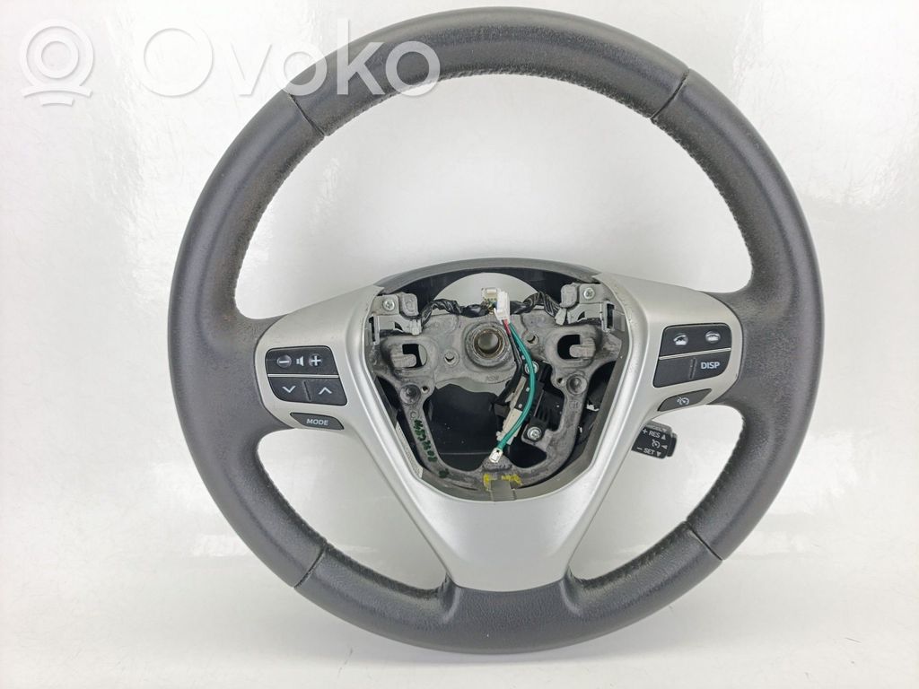 Volante   451000F390