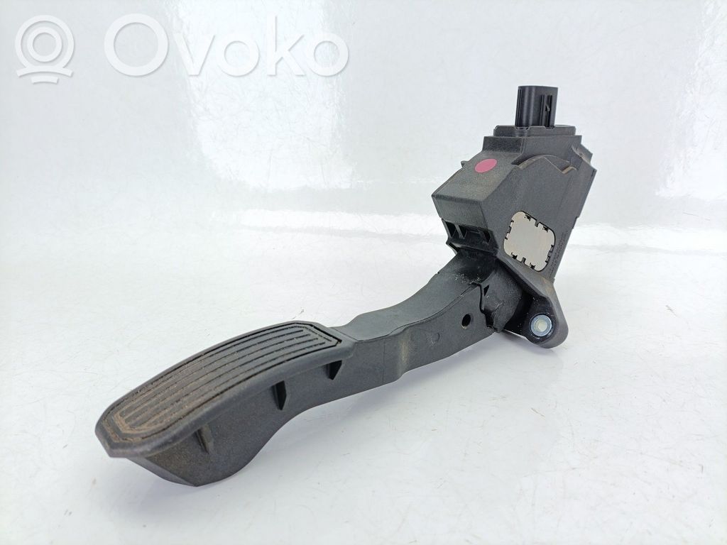 Sensor de aceleración   7811002022