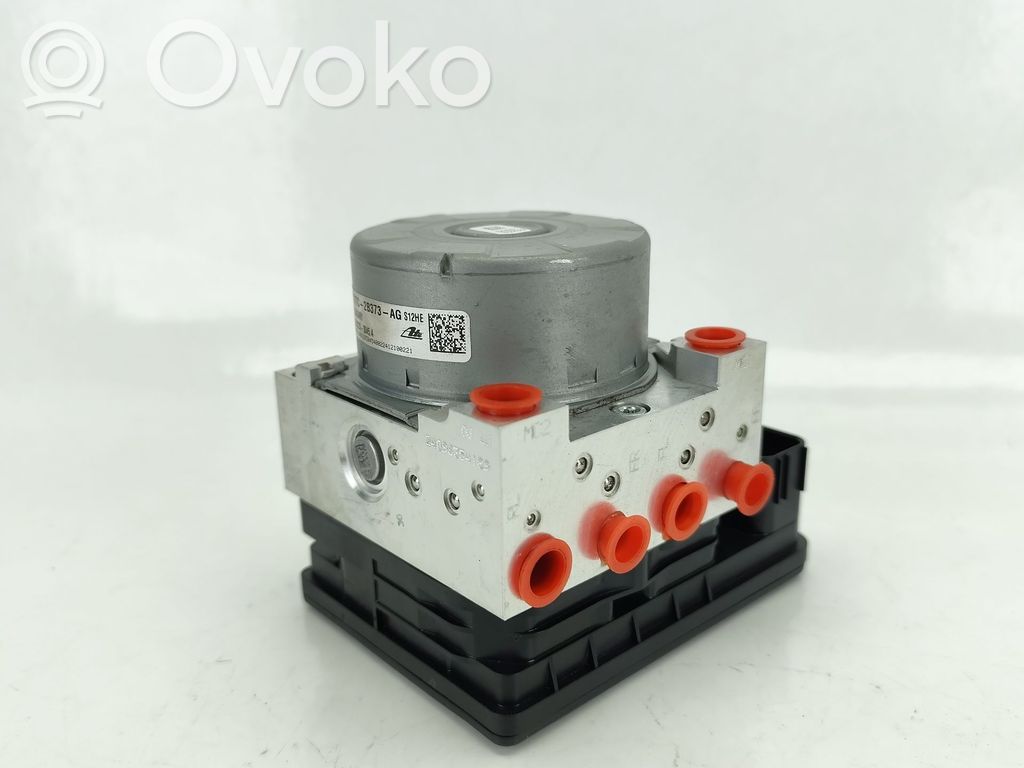 ABS-pumppu   R1TC2B373AG